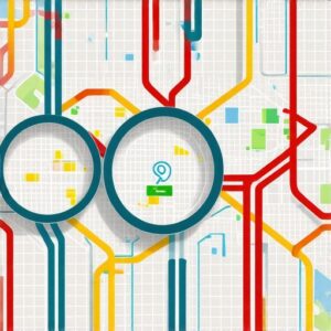 Read more about the article Why Your Multi-City Strategy Is Actually Hurting Your Local Search Rank