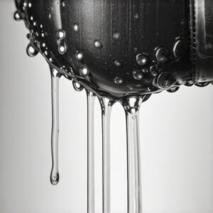 Read more about the article 3 reasons your furnace flue pipe is dripping water