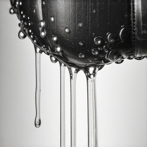 You are currently viewing 3 reasons your furnace flue pipe is dripping water