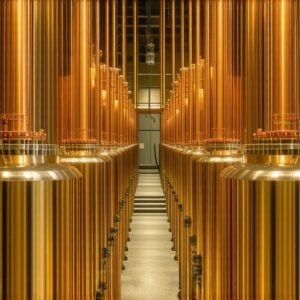 Read more about the article How Large Complexes Save Thousands With Multi-Family Heating Upgrades