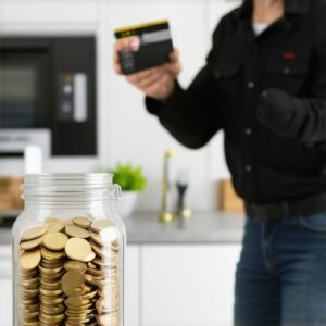 Read more about the article How Our Service Membership Pays for Itself After Just One Repair