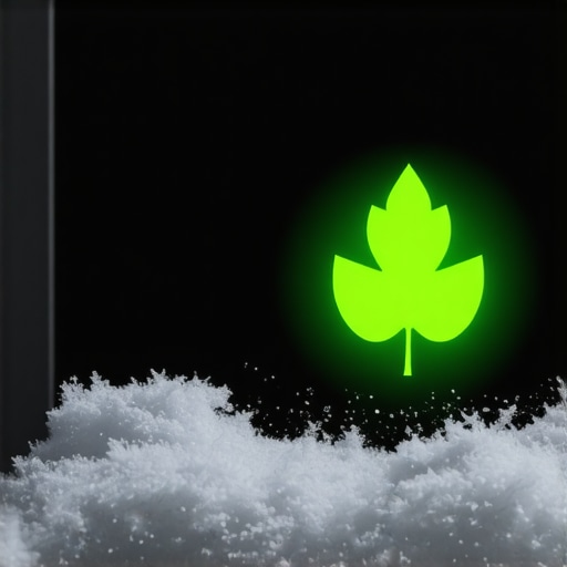 You are currently viewing How Variable Speed Motors Reduce Your Monthly Electric Bill During Peak Winter