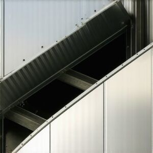 Read more about the article How Zoning Systems Use Bypass Dampers to Protect Your Ductwork from Pressure