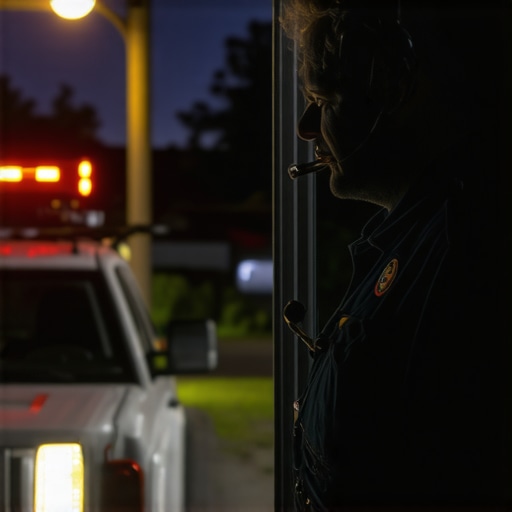 Read more about the article How our priority service membership handles emergency midnight calls