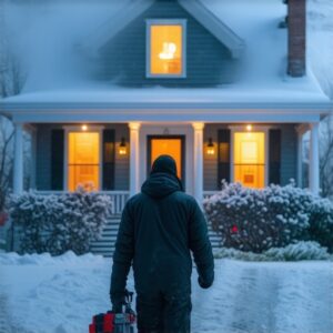 Read more about the article How our priority service membership keeps the heat on during blizzards
