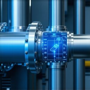 Read more about the article How smart sensors can predict a furnace failure before it happens