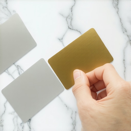 Read more about the article How to choose the right priority service membership level