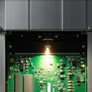 Read more about the article How to spot a failing control board before your furnace stops