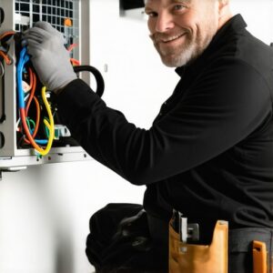 Read more about the article Is a Priority Service Membership Worth the Yearly Fee?