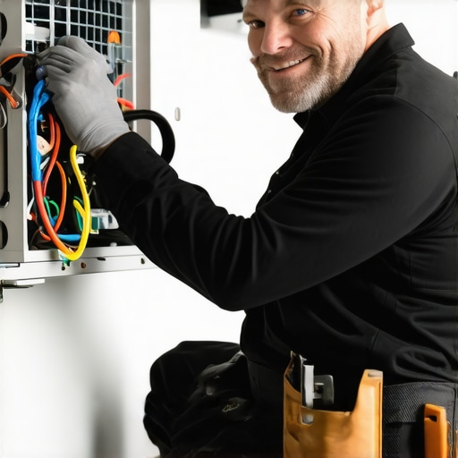 Read more about the article Is a Priority Service Membership Worth the Yearly Fee?