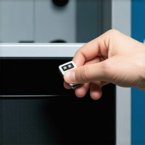 Read more about the article The $50 Part That Prevents Your Entire Furnace From Overheating