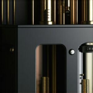 Read more about the article The Clicking Mystery: Why Your Furnace Refuses to Start This Morning