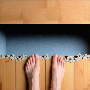Read more about the article The Crawl Space Insulation Errors That Are Freezing Your Toes