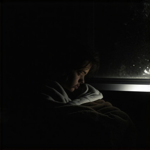 Read more about the article The Emergency Checklist: What to Do When the Heat Fails at Midnight