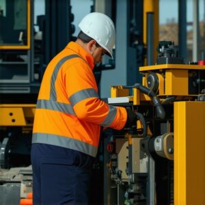 Read more about the article The Inspection Checklist Every Technician Should Follow Before Cold Weather Hits