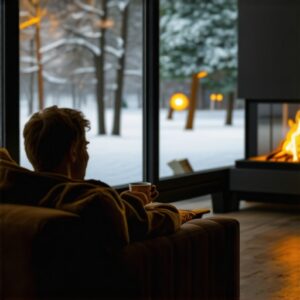 Read more about the article The Perks of Priority Service: Why Our Members Never Get Left in the Cold