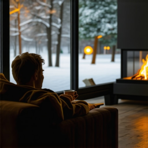 Read more about the article The Perks of Priority Service: Why Our Members Never Get Left in the Cold