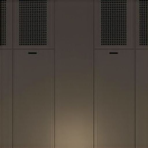 Read more about the article The Smart Way to Manage Airflow: Demand-Controlled Ventilation Explained