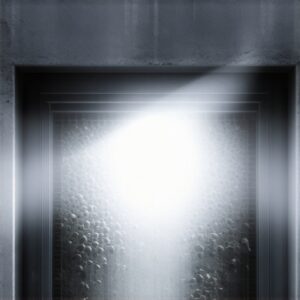 Read more about the article The hidden dust traps that need duct cleaning services now