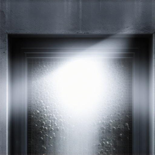 Read more about the article The hidden dust traps that need duct cleaning services now