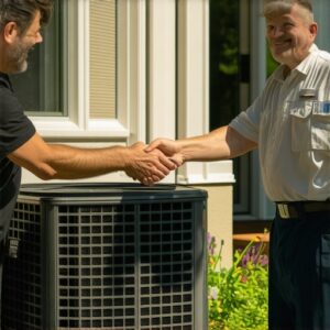 Read more about the article The most reliable ways to finance a whole-home HVAC overhaul