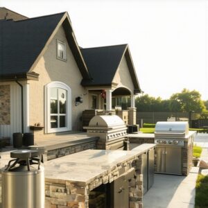 Read more about the article The propane conversion move that increases your property value