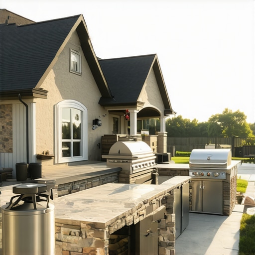 Read more about the article The propane conversion move that increases your property value