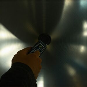 Read more about the article The secret to getting the most from your duct cleaning services