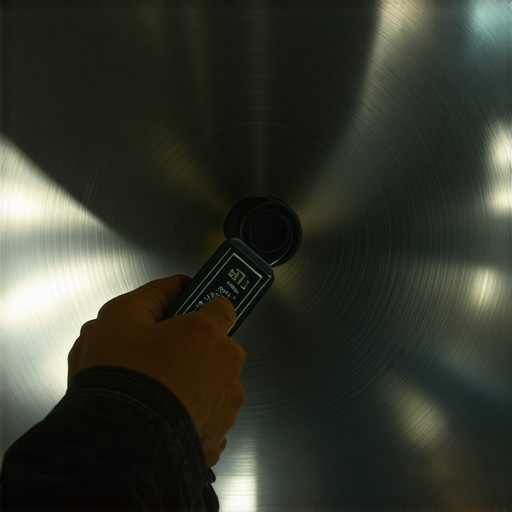 Read more about the article The secret to getting the most from your duct cleaning services