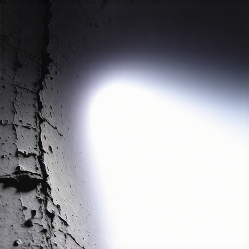 Read more about the article The signs of a cracked flue pipe that every homeowner should know