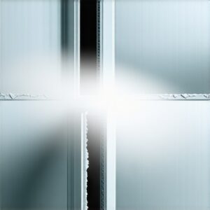 Read more about the article The truth about duct sealing sprays and if they really work