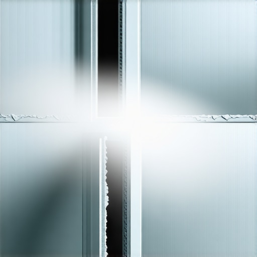 Read more about the article The truth about duct sealing sprays and if they really work