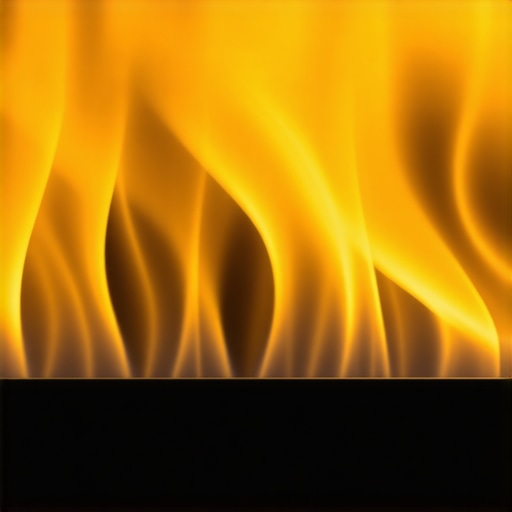 Read more about the article What to do when your gas furnace smells like rotten eggs