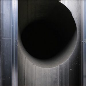 Read more about the article What we found inside a commercial duct system after 10 years