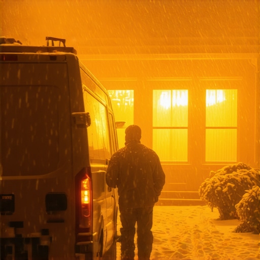 Read more about the article Why Our Priority Members Never Wait in Line for Emergency Heat