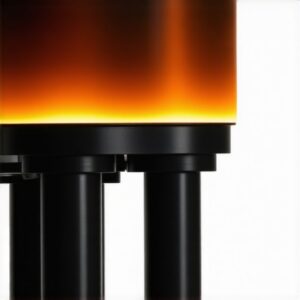 Read more about the article Why your furnace igniter glows but the gas never lights