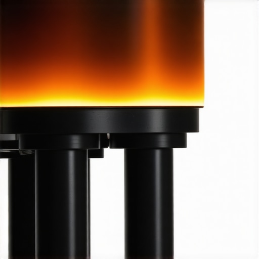 Read more about the article Why your furnace igniter glows but the gas never lights