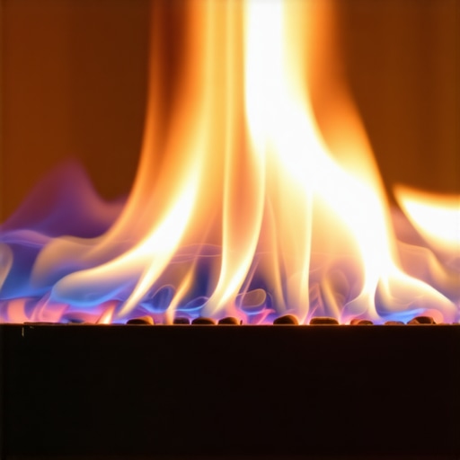 Read more about the article Why your furnace makes a loud bang when the heat kicks on
