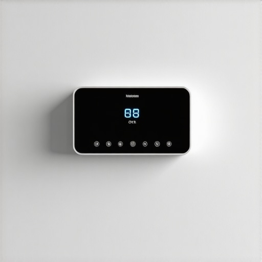 Read more about the article Why your humidifier installation should include an automatic humidistat