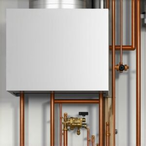 Read more about the article Why your new humidifier installation needs a dedicated water line